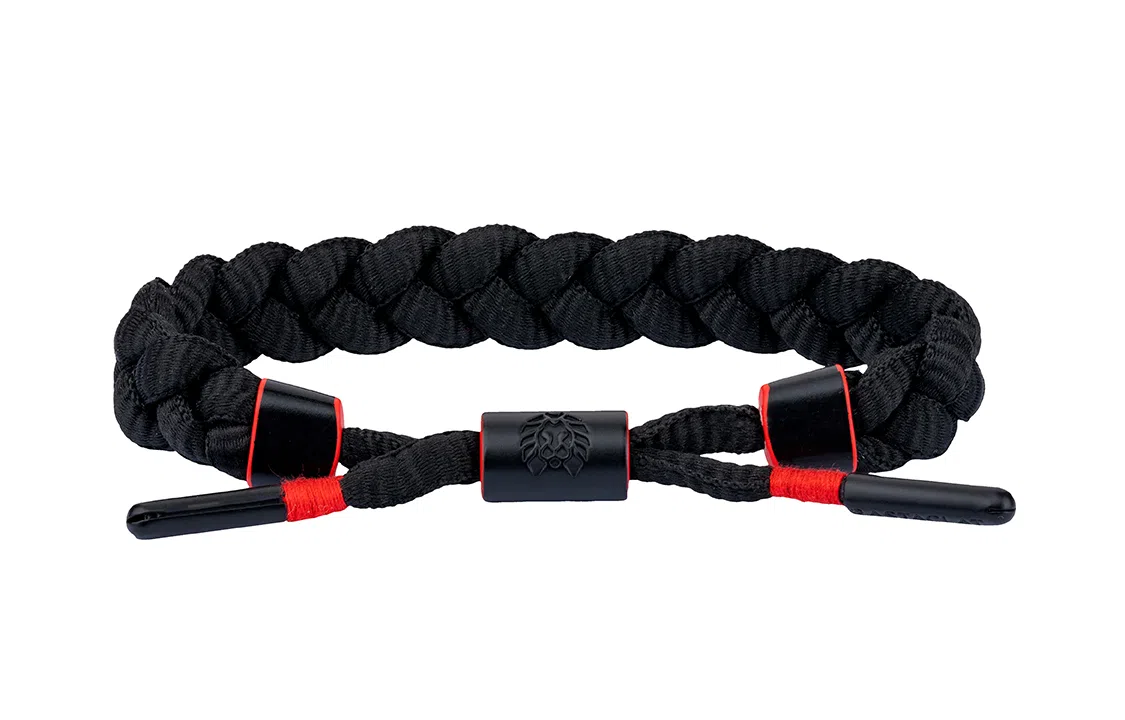 Rastaclat Do or Die