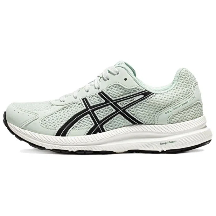 Asics Gel-Contend 7