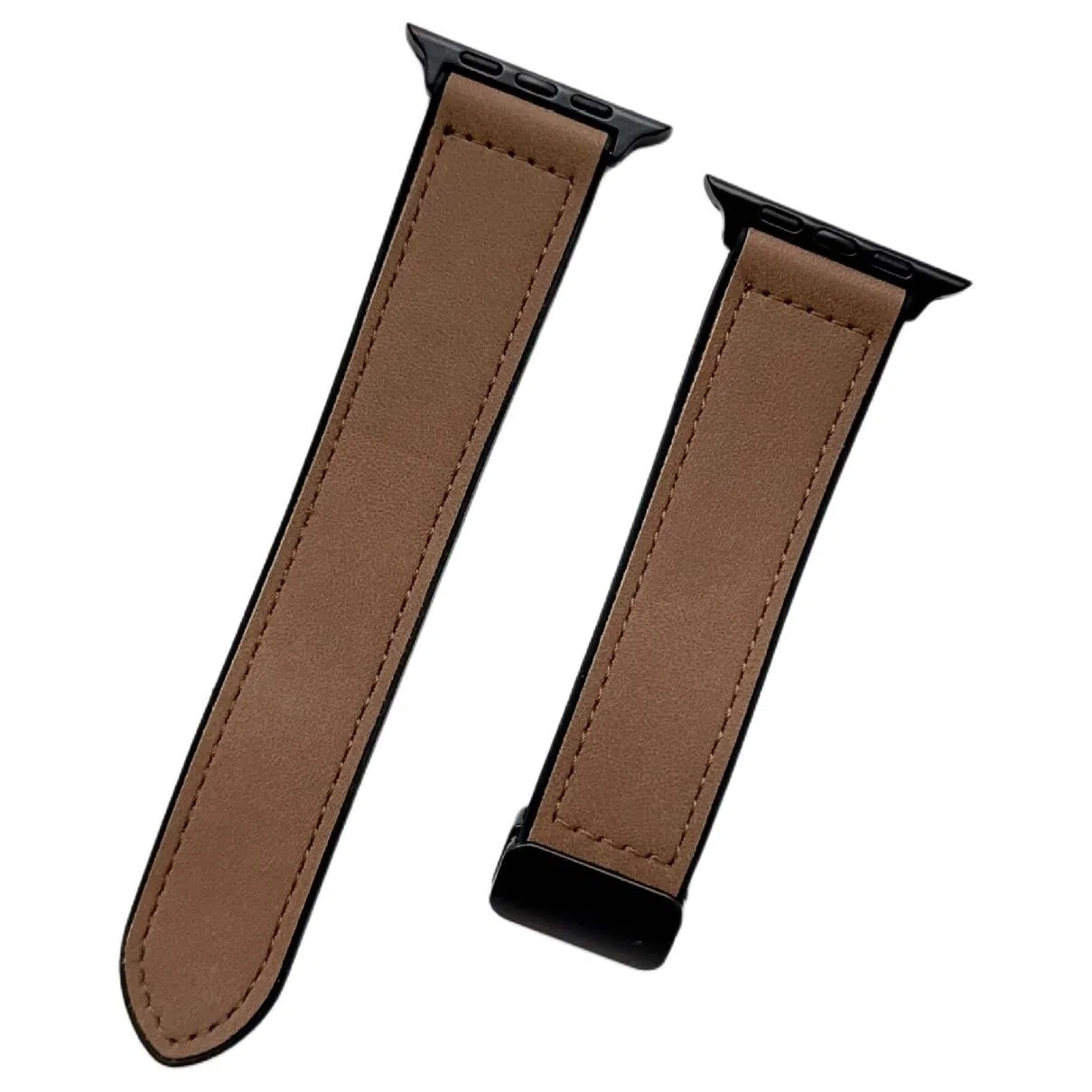 iWatchapplewatch9UltraS8SE