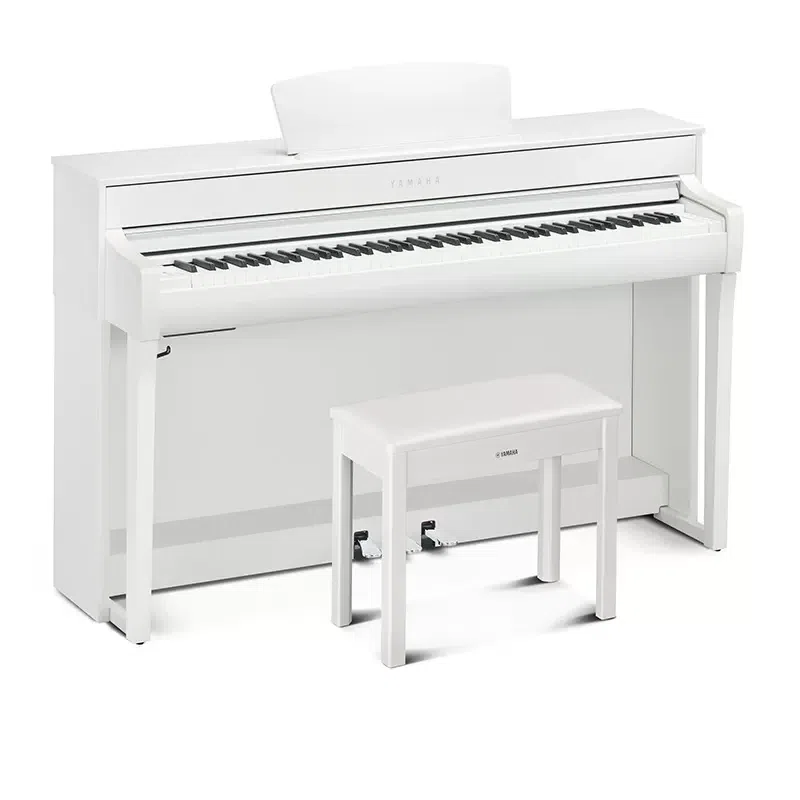 YAMAHA CLP745
