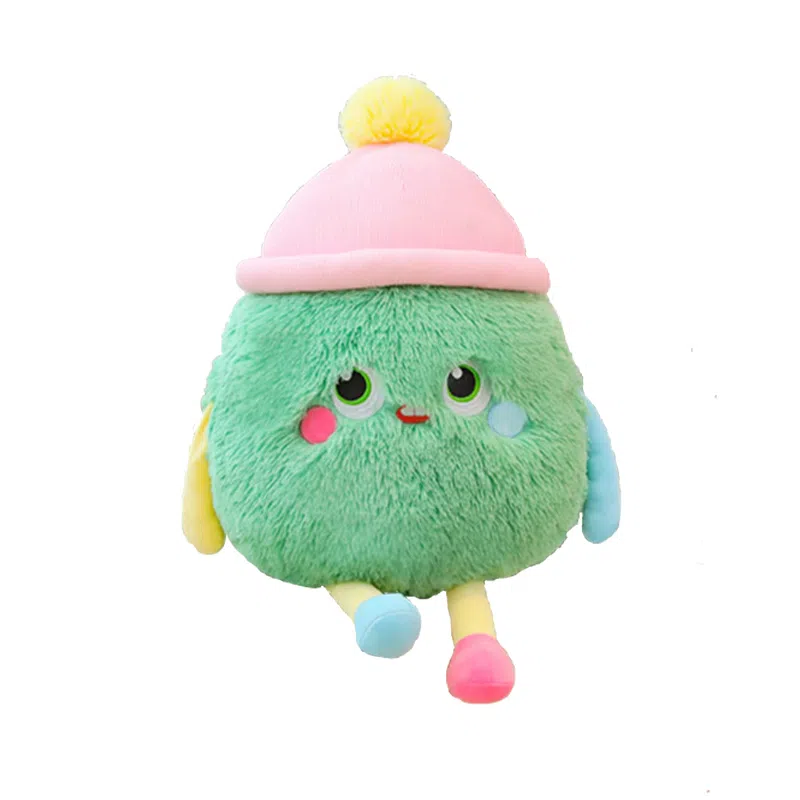 OLOEY 45cm60cm75cm