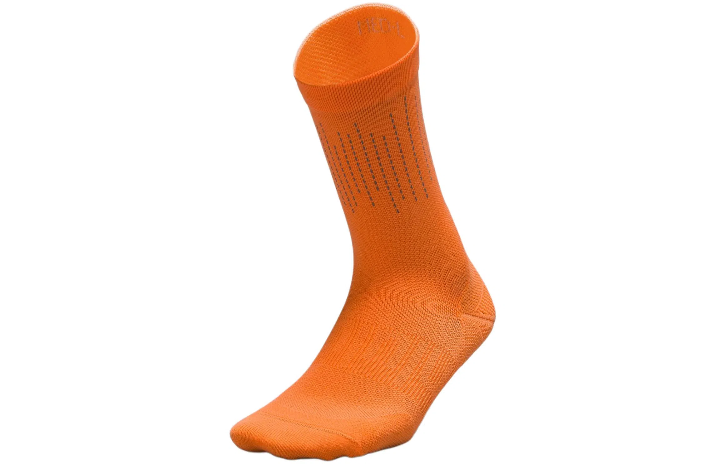 lululemon Power Stride PerformaHeel 1