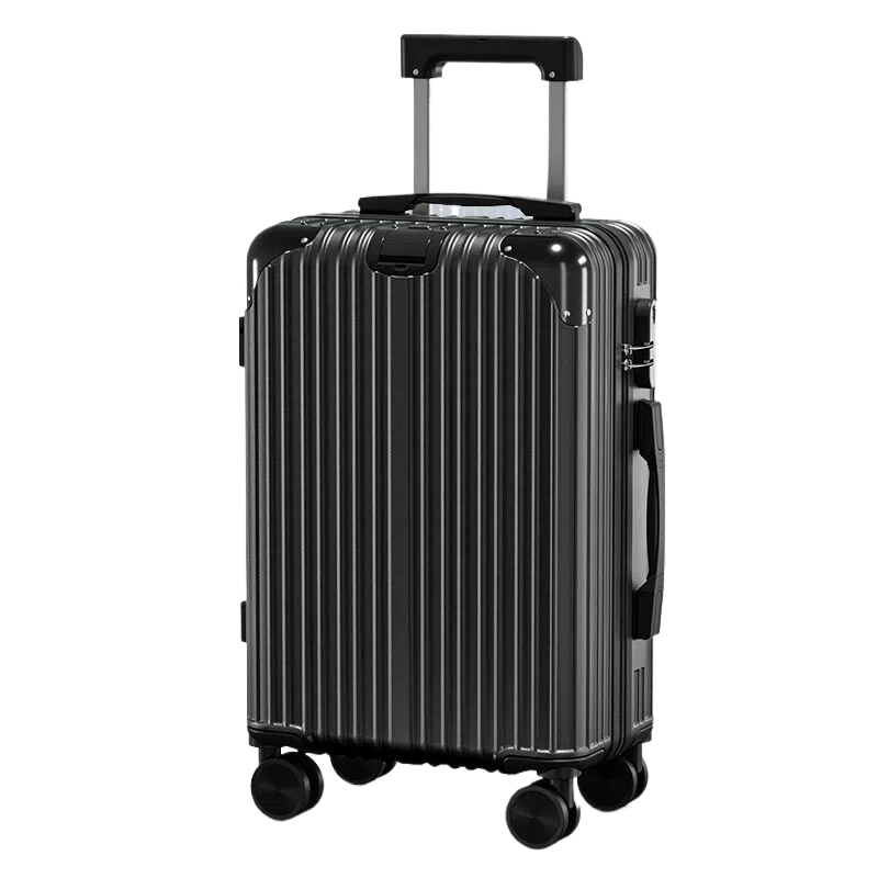 JIANMU ABS+PC 2022242628