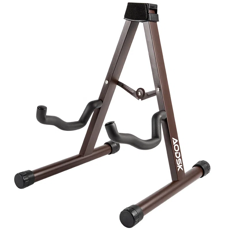 (MOSEN AODSK)AS-301C