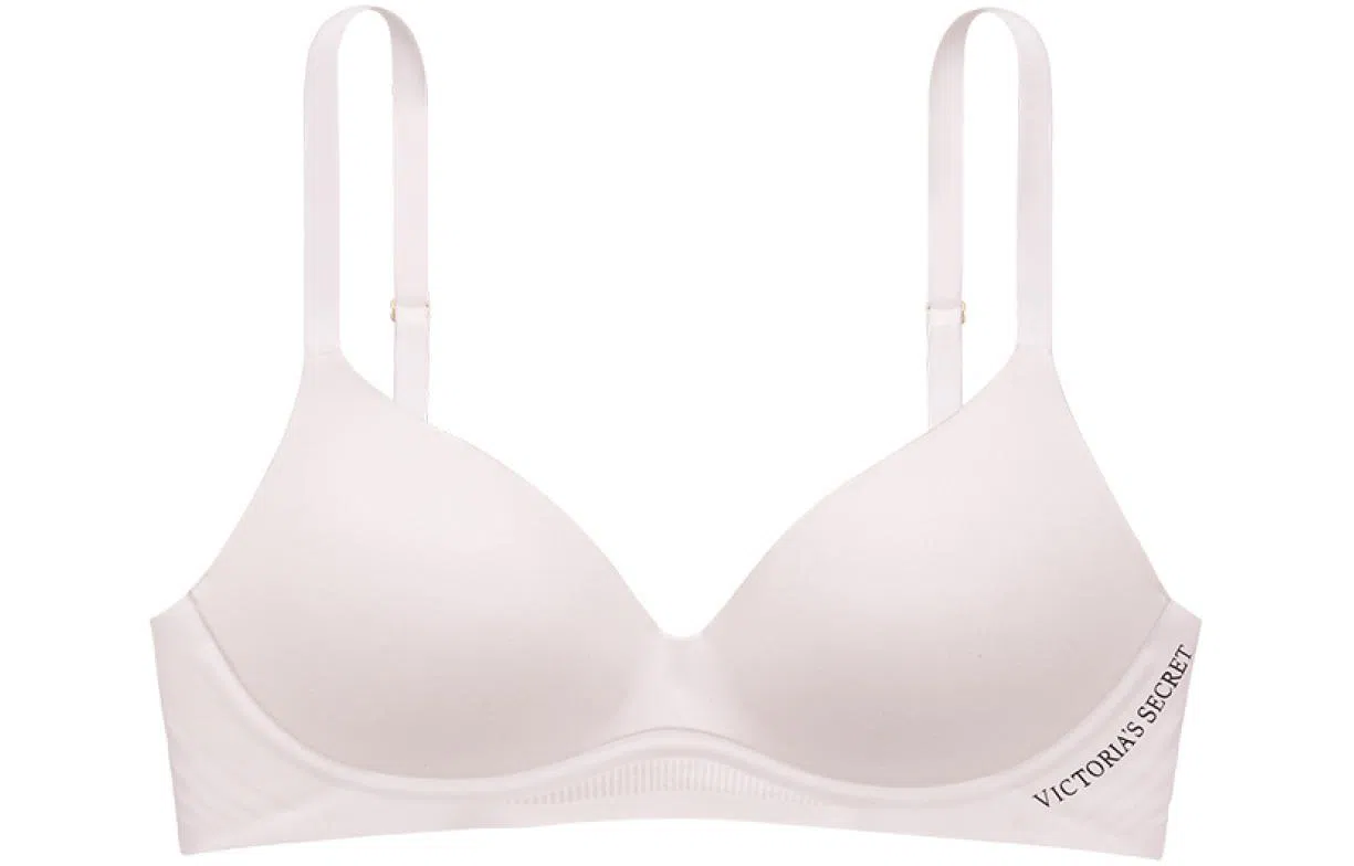 Victoria's Secret LOVE CLOUD