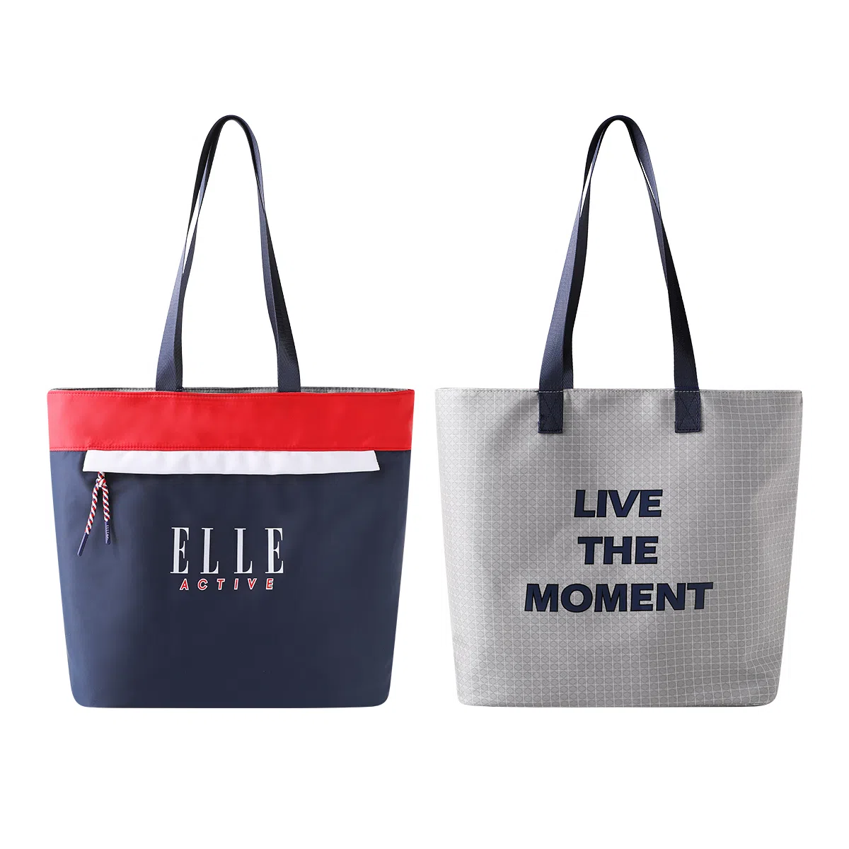 Elle Active Tote
