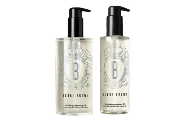 BOBBI BROWN 400ml+200ml