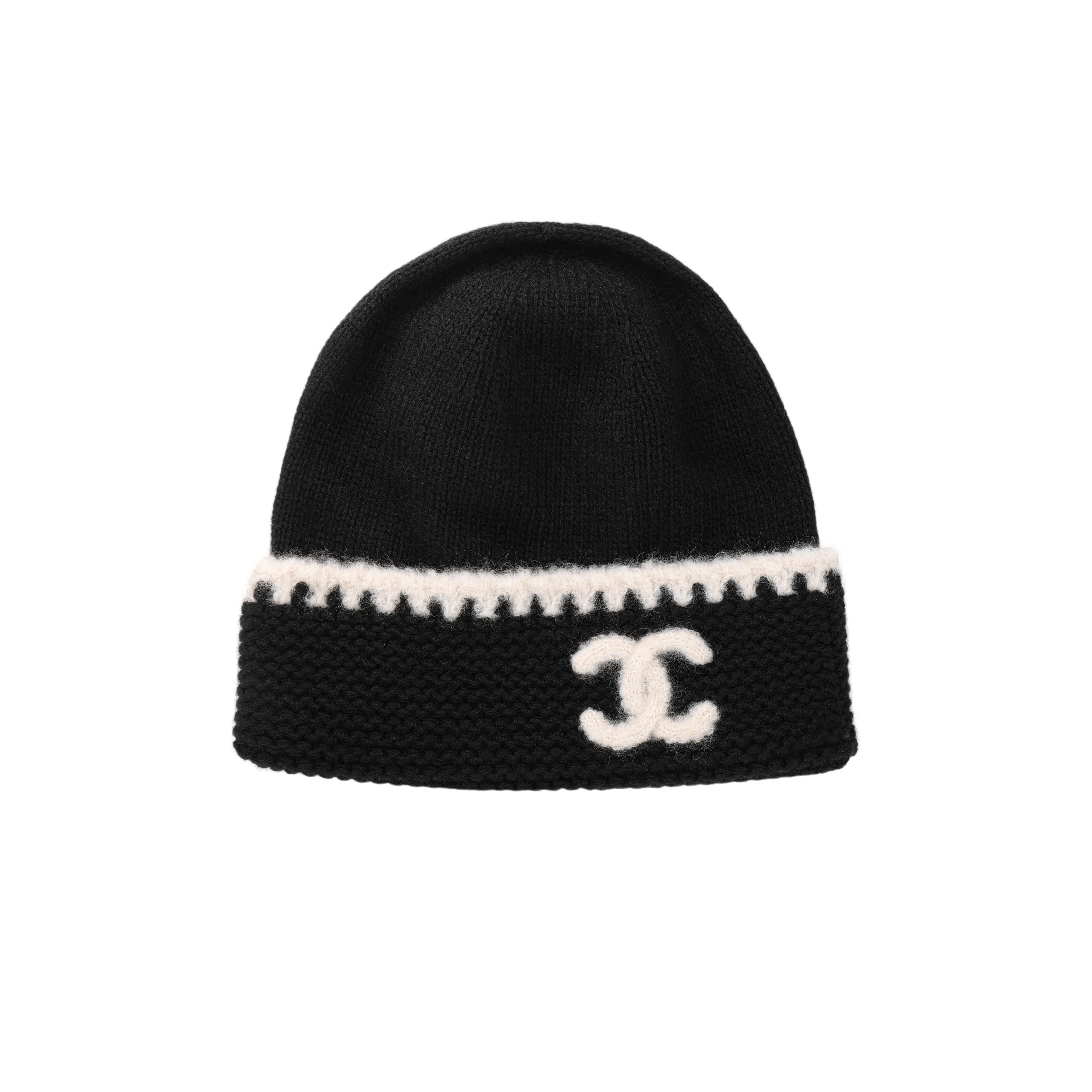 CHANEL 23A C