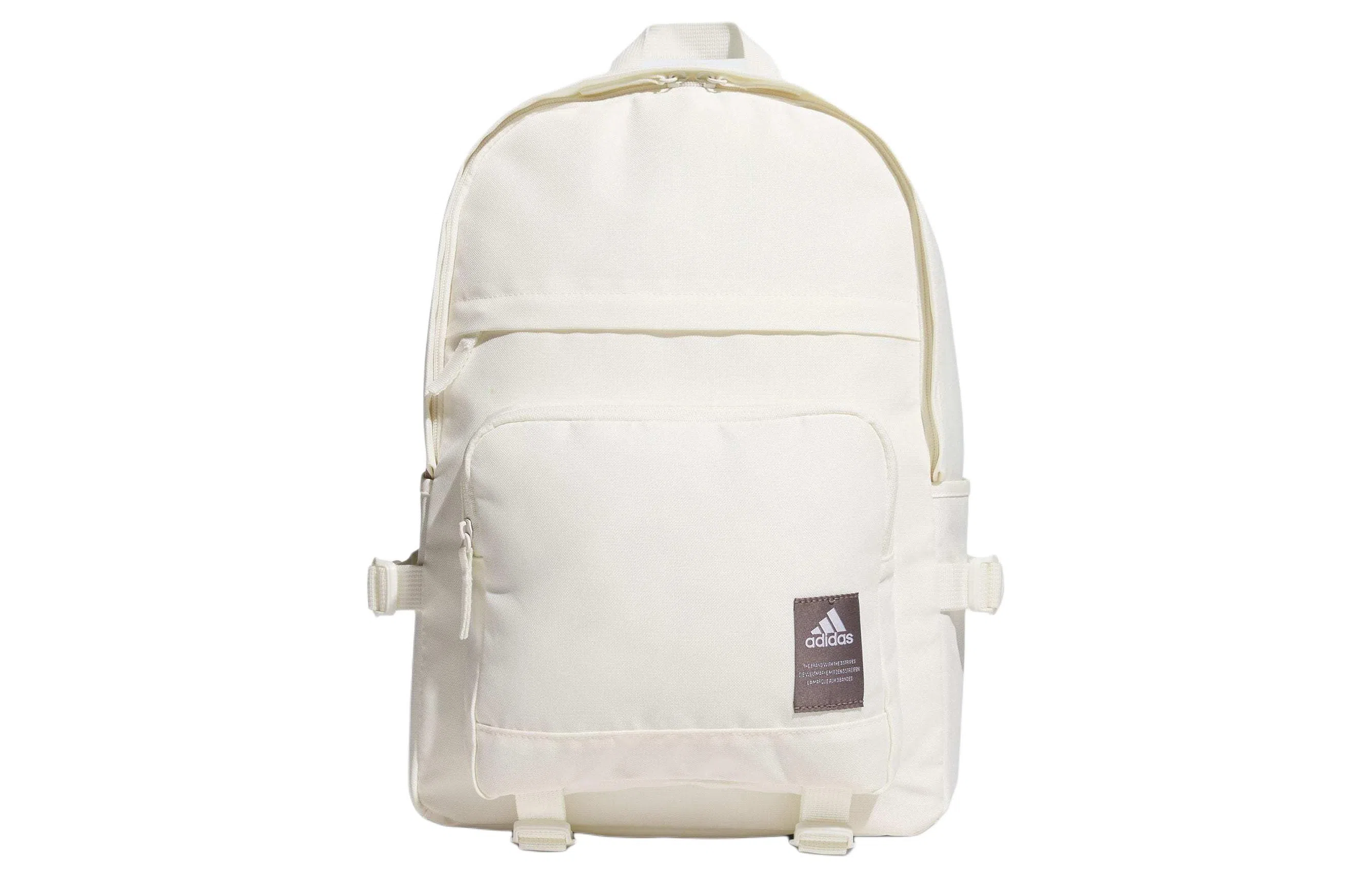 adidas Must Haves Multi-Pocket Backpack