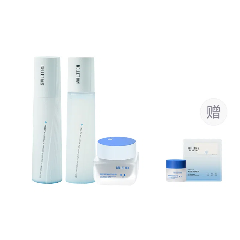 120ml+100g