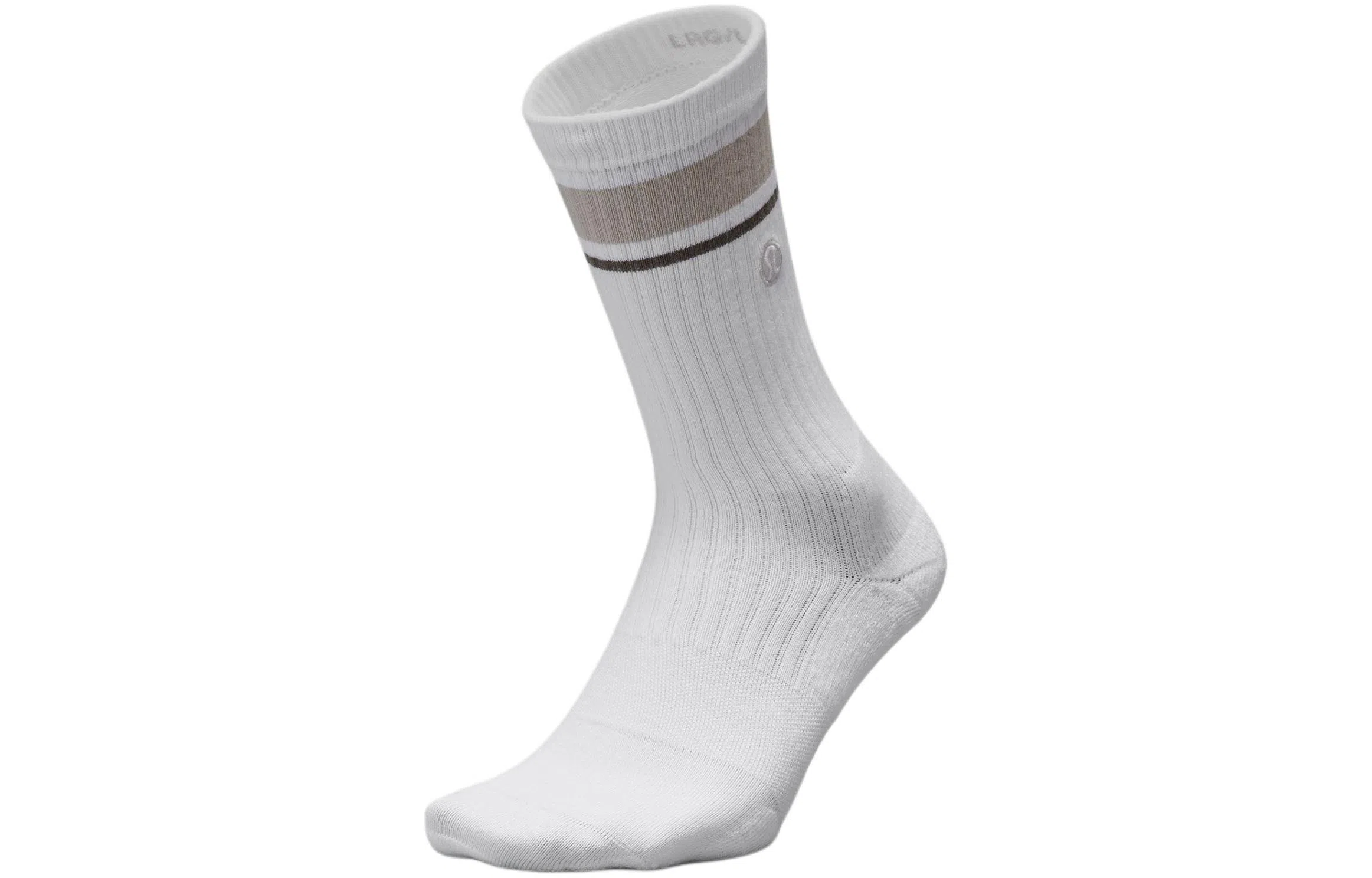 lululemon Daily Stride 1