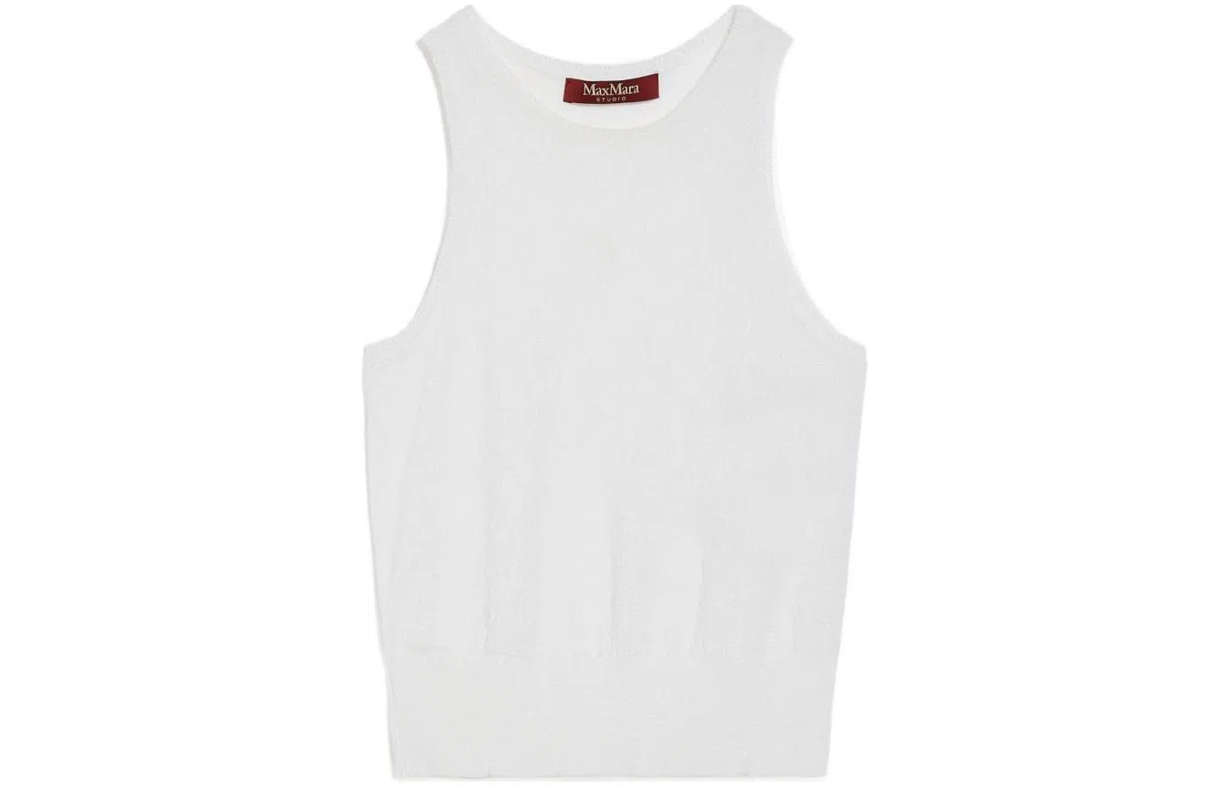 MaxMara