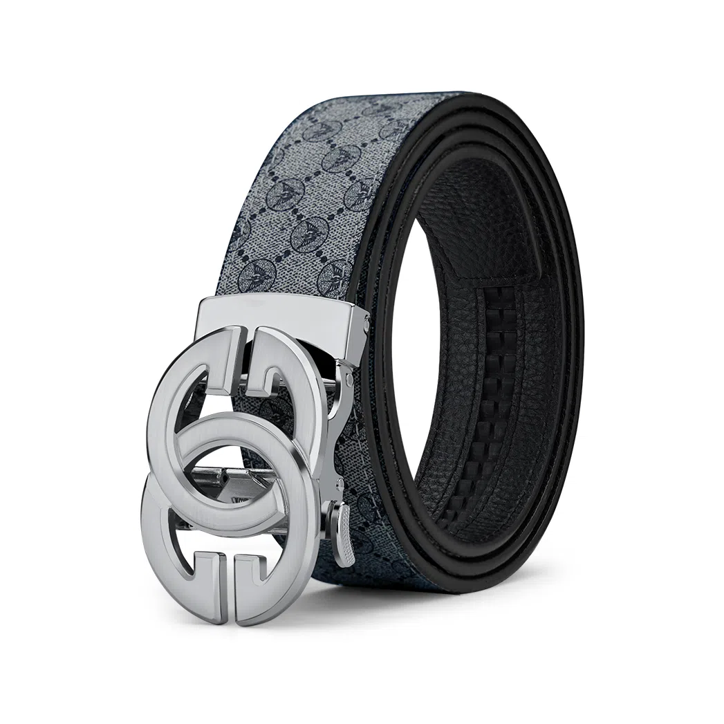 WilliamPOLO 3.5cm