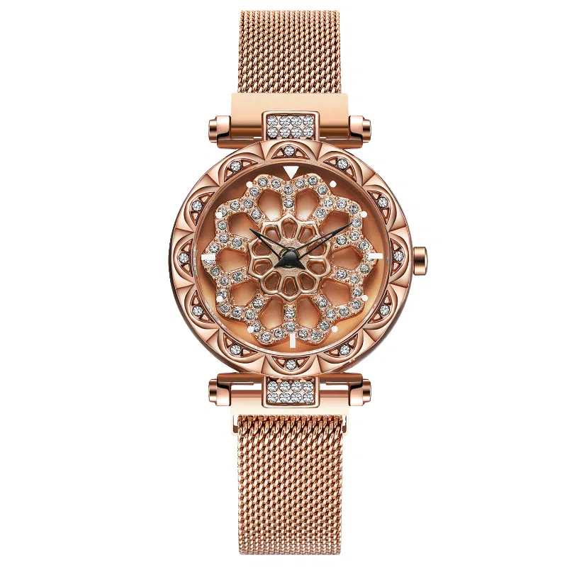 UYICOO 33 360 6092W-MGJ