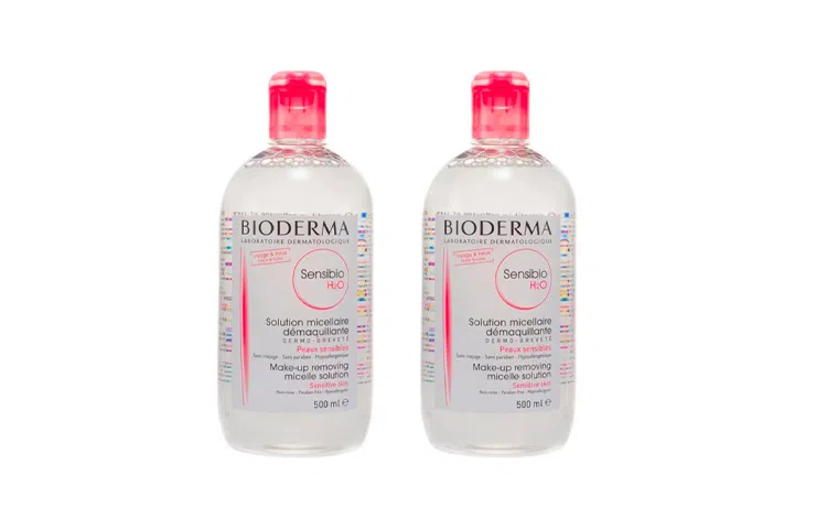 500ml*2500ml*4250ml