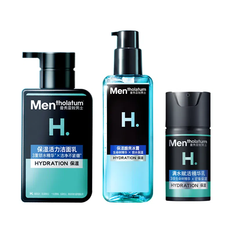 150ml+145ml+50ml