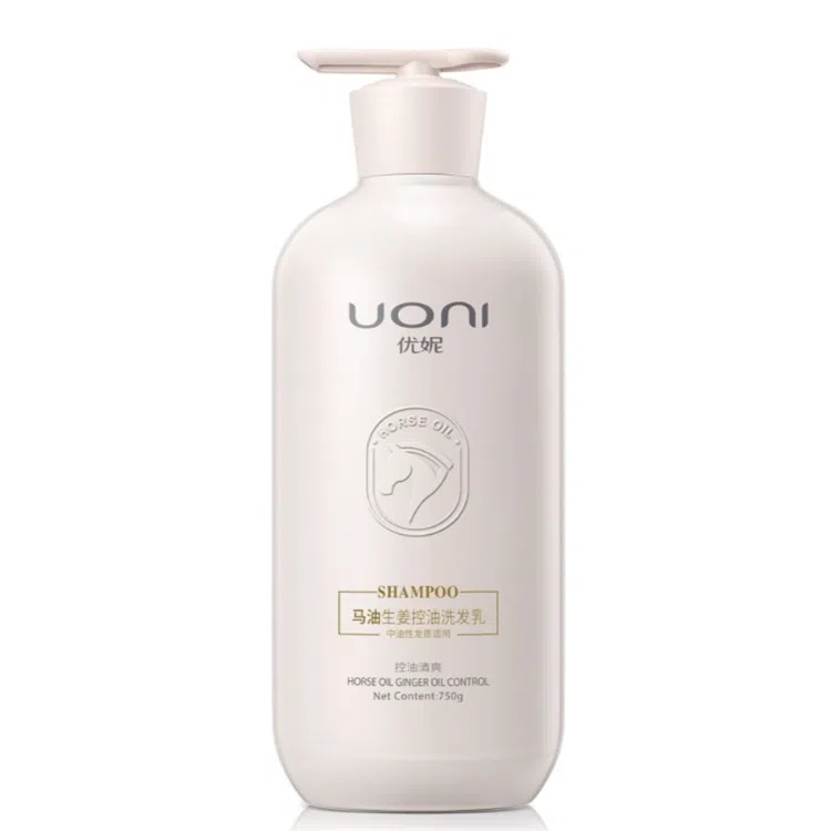UONI 750g