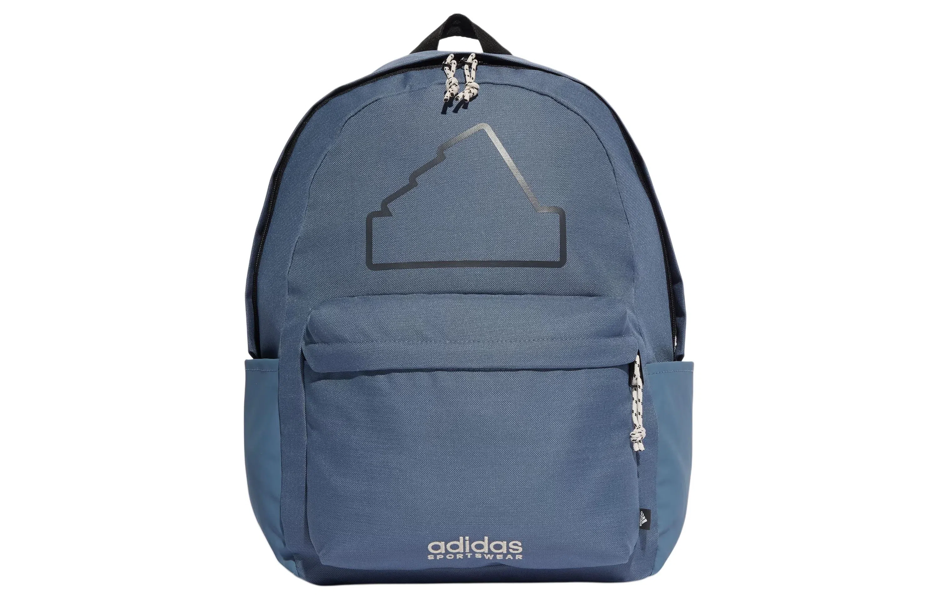 adidas LOVE PRINT CLASSIC