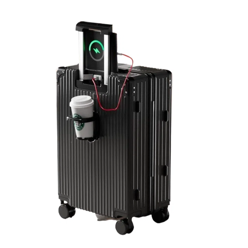 JIANMU ABS+PC 2024262228