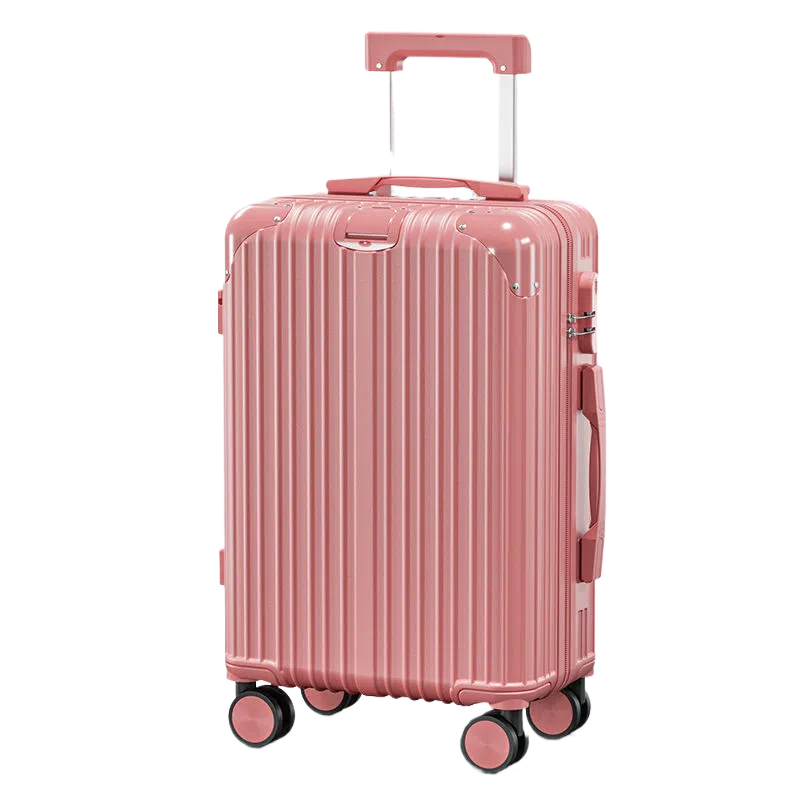 JIANMU ABS+PC 2022242628