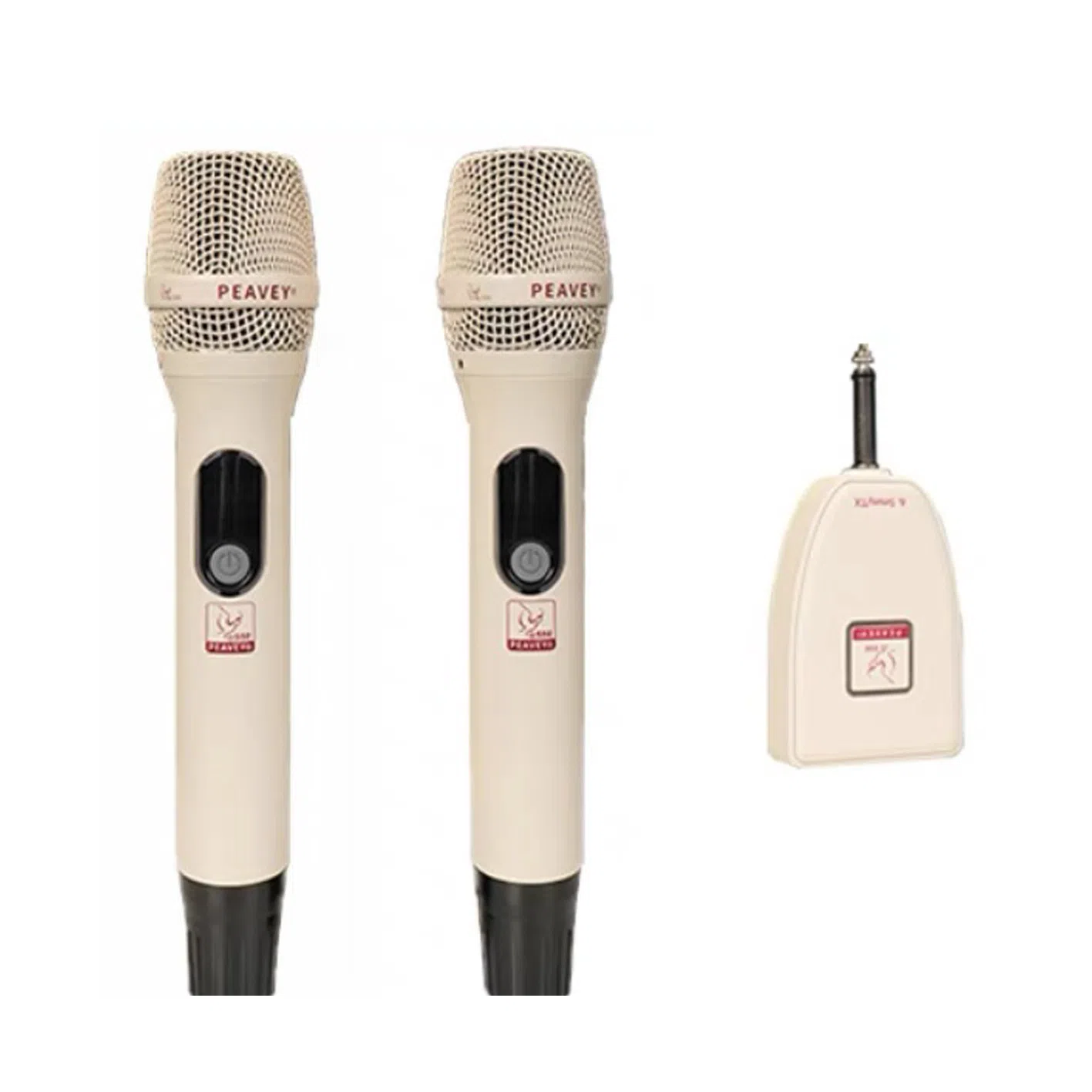 PEAVEY () P1-100W2 12