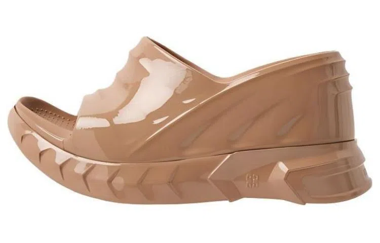 GIVENCHY 10.9cm