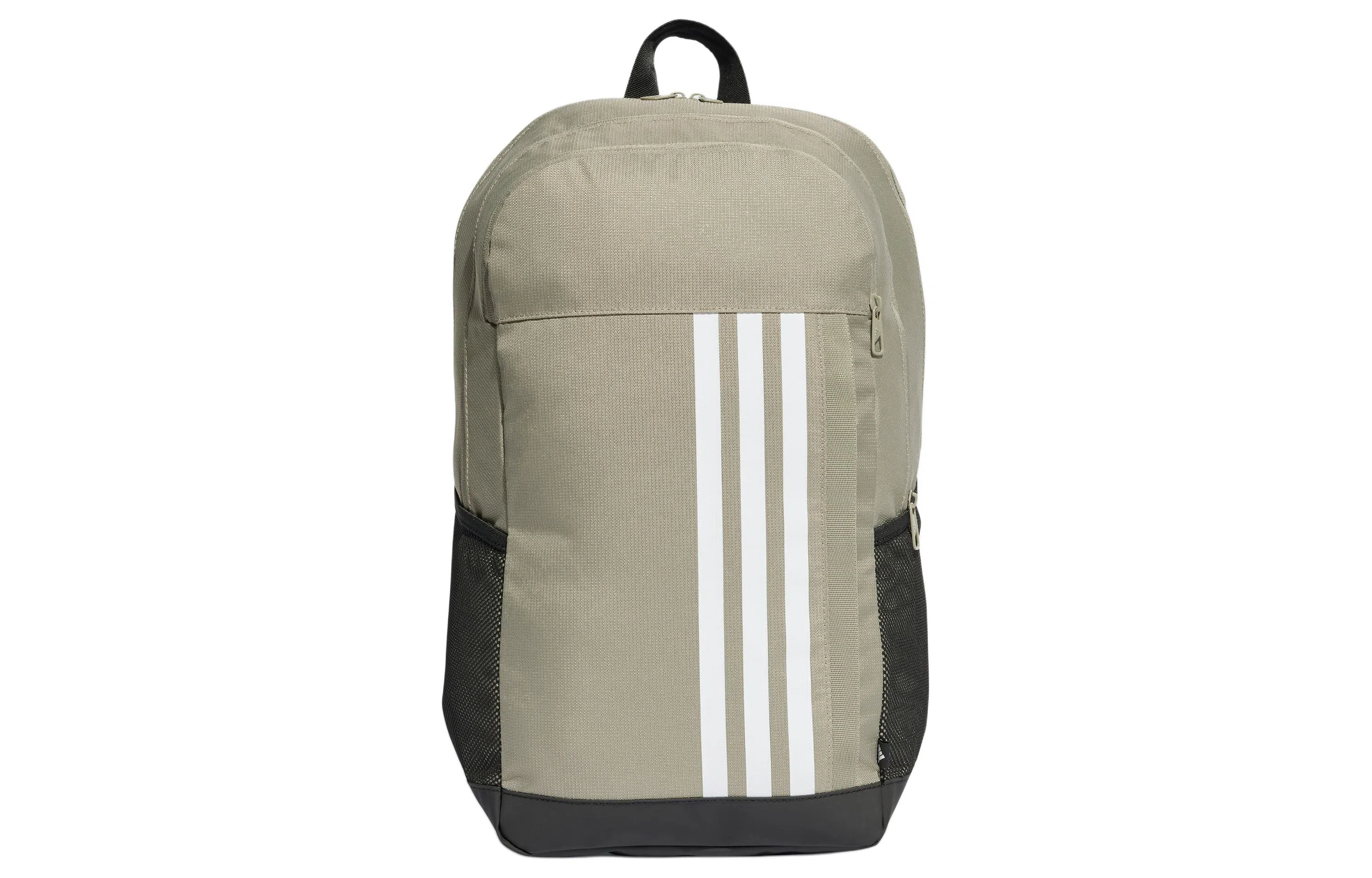 adidas MOTION 3-STRIPES