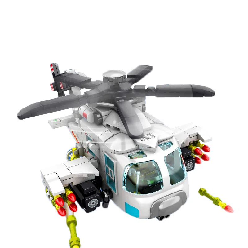 SEMBO 20+20 202217-218