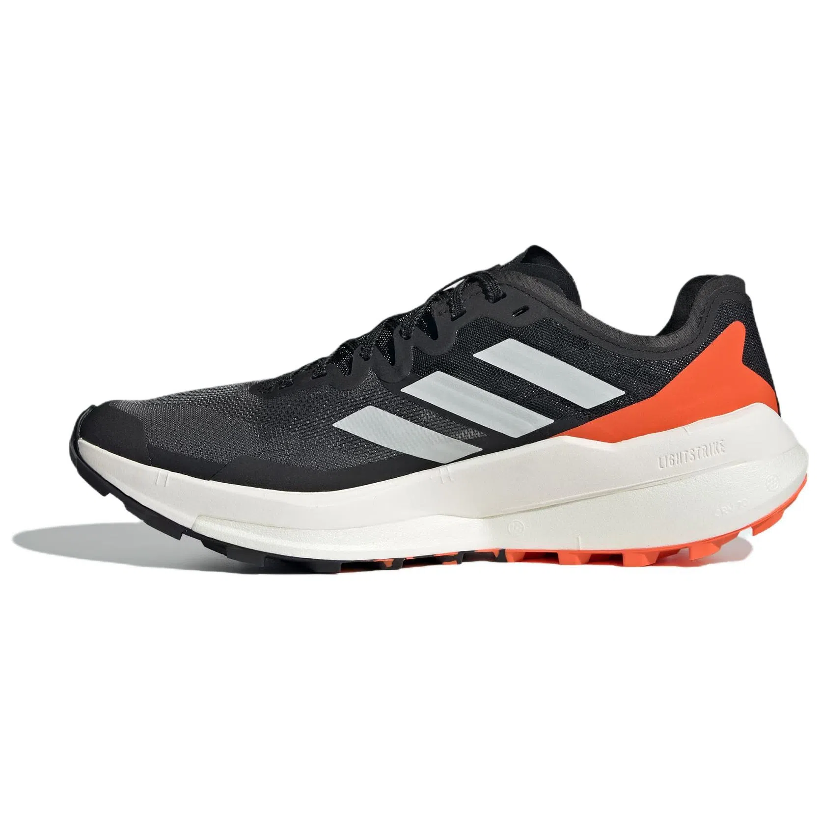 adidas Terrex Agravic Speed Trail