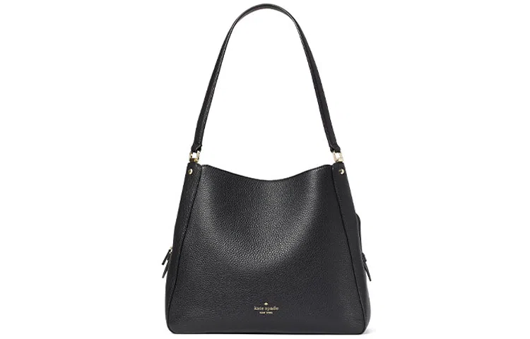 kate spade Leila
