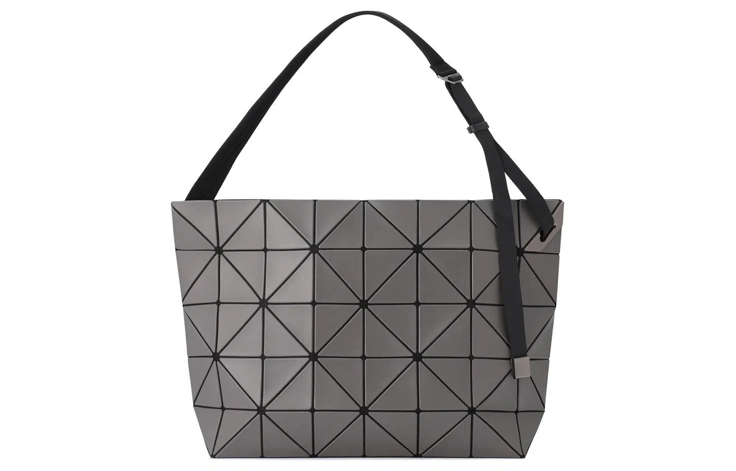 ISSEY MIYAKE BLOCKY