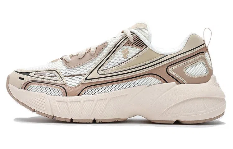 FILA FUSION CRED