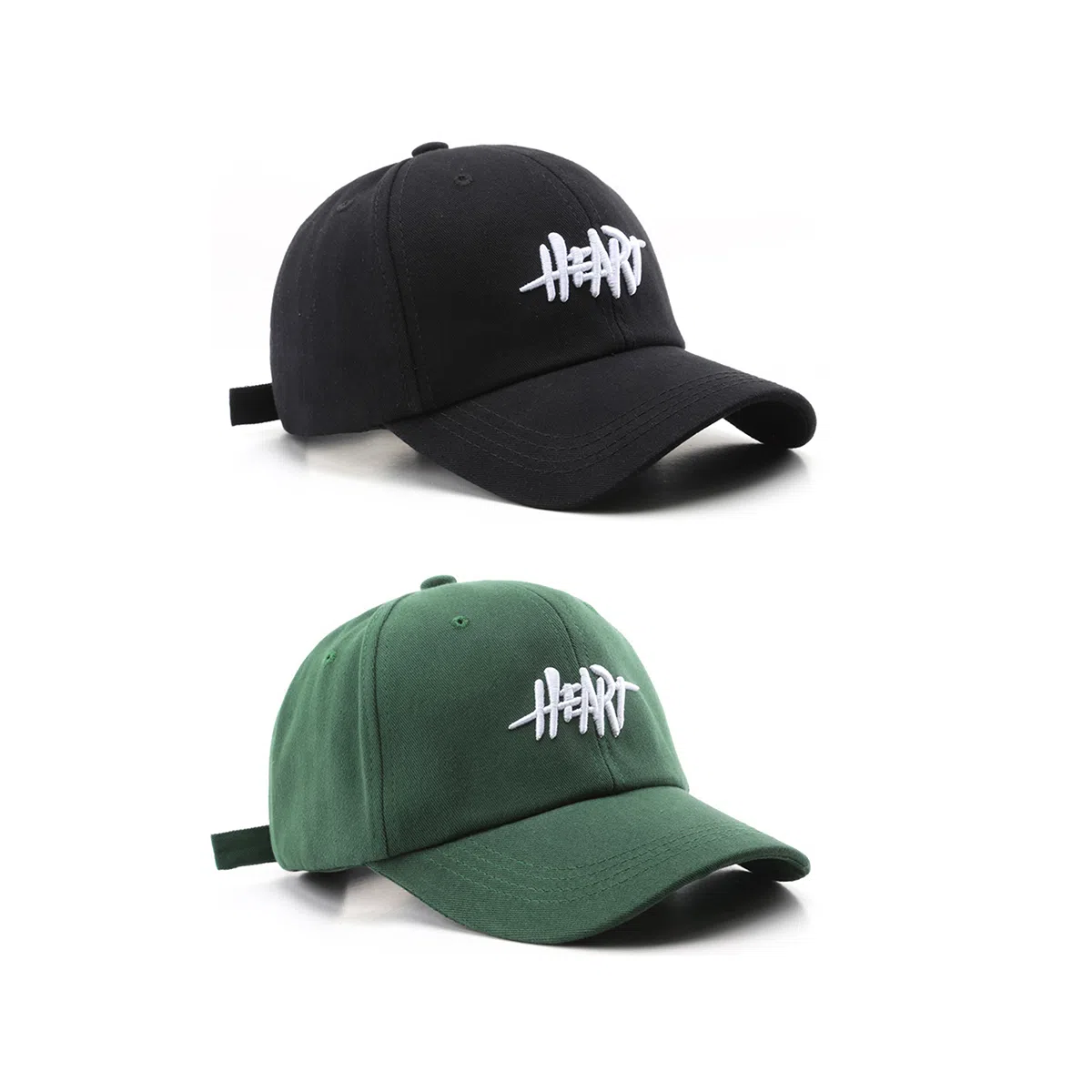 CMFY