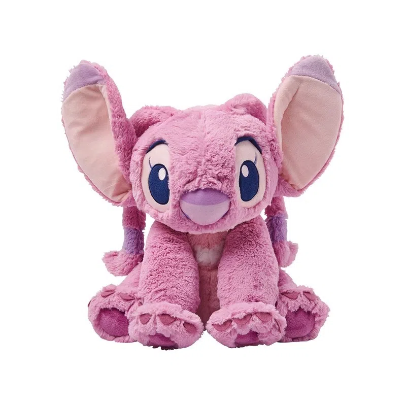 Disney store 40cm