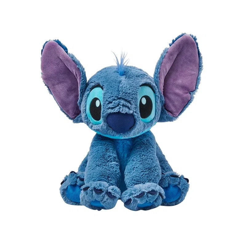 Disney store 40cm