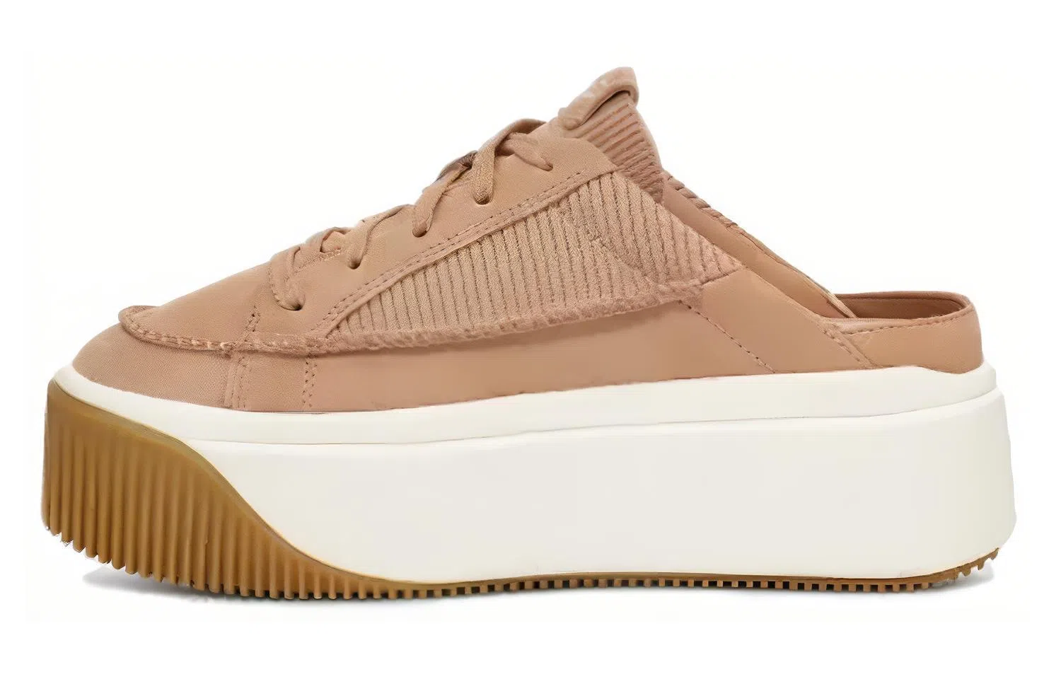 UGG Ez-duzzit