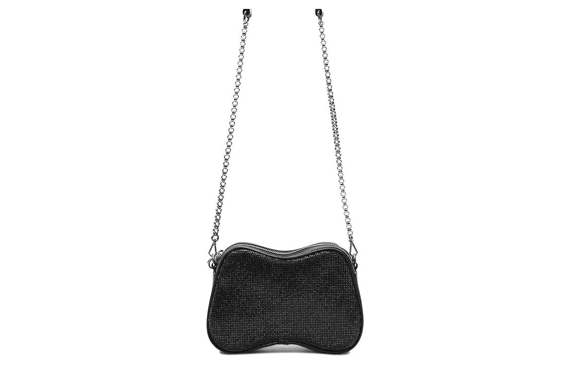 Azzurra Gronchi Whittney nano