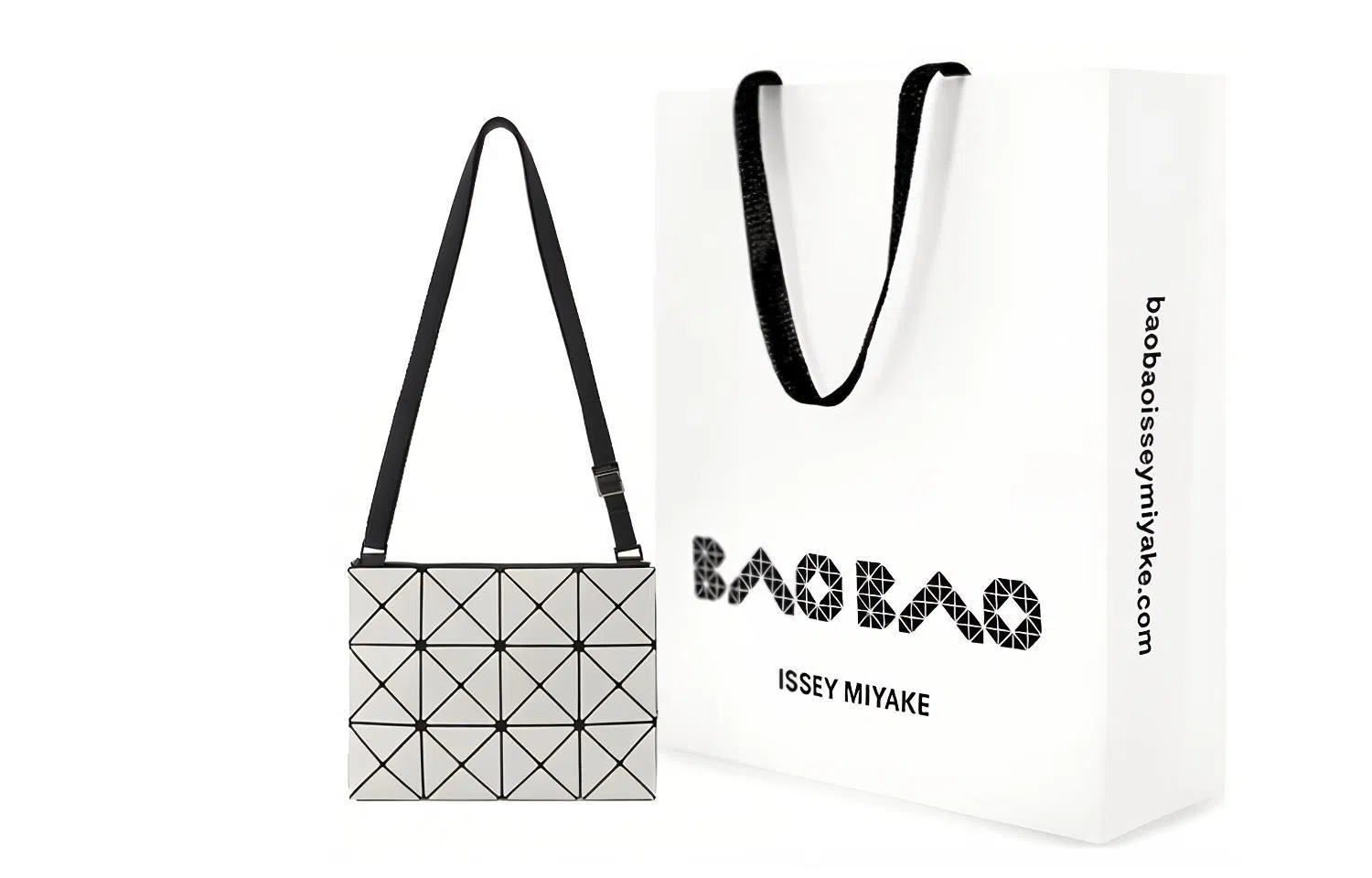 ISSEY MIYAKE Lucent Gloss