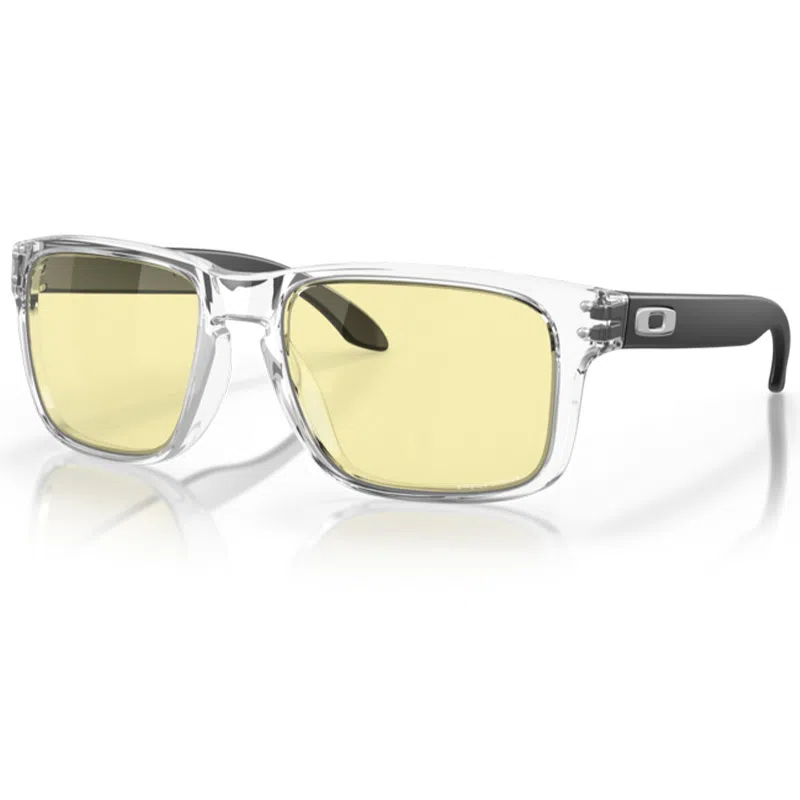 Oakley 9244 Holbrook A Prizm