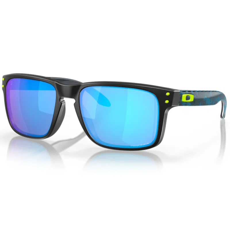 Oakley 9244 Holbrook A Prizm