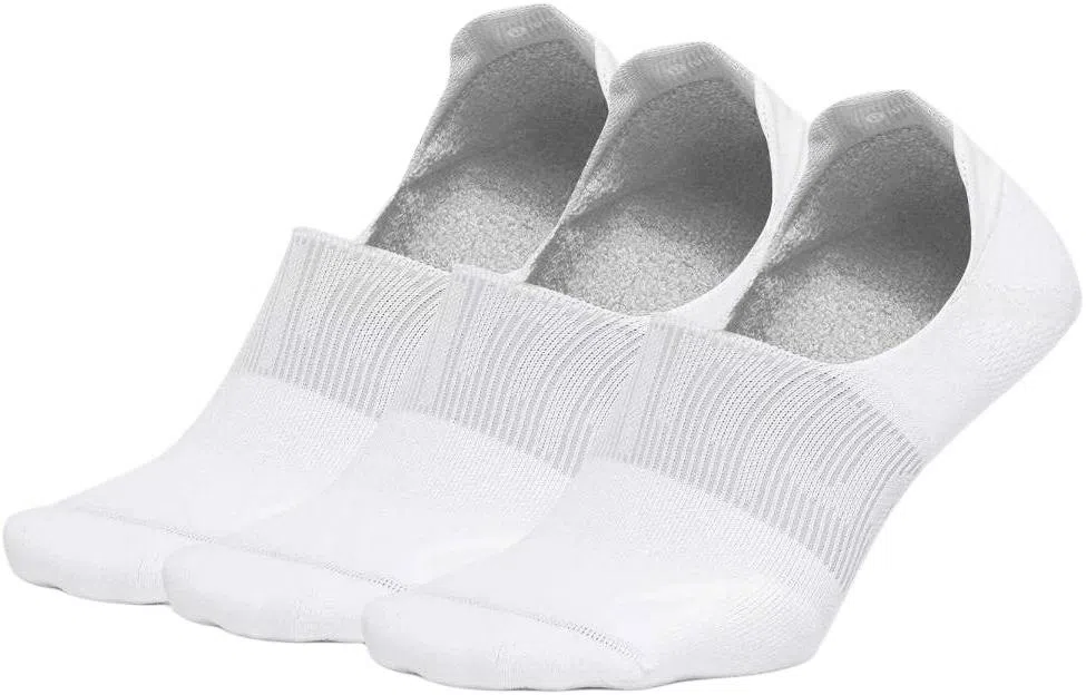 lululemon Power Stride logo 3