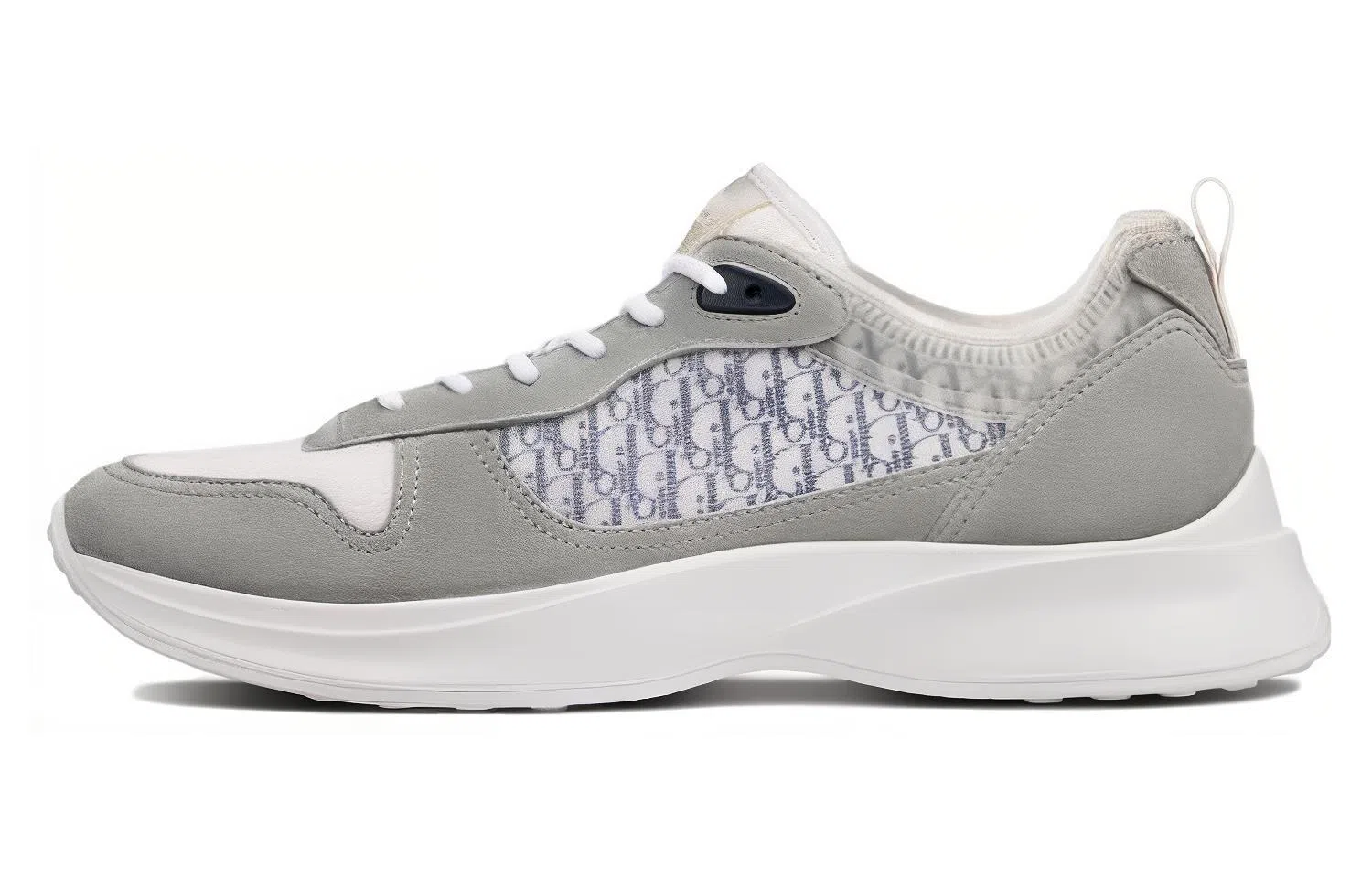 DIOR B25 Runner