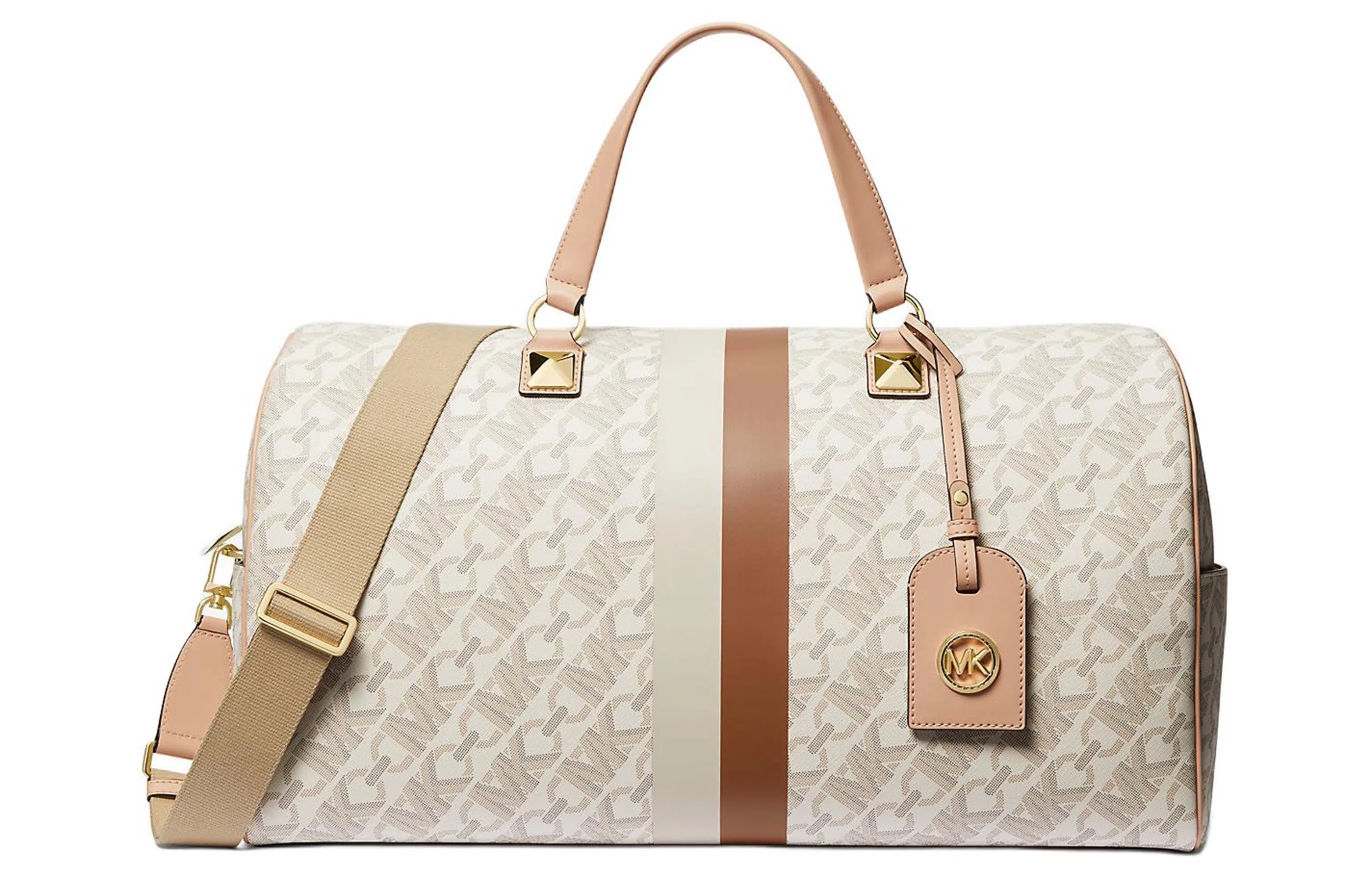 MICHAEL KORS MK Grayson