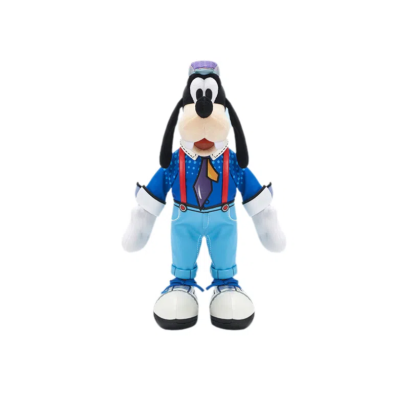 Disney 27.5cm