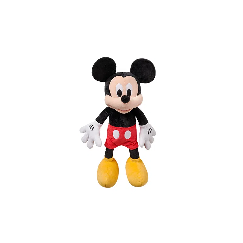 Disney store 32cm-67cm