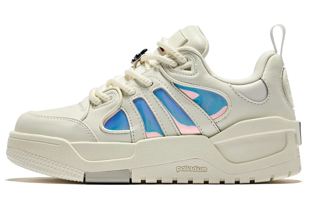Palladium