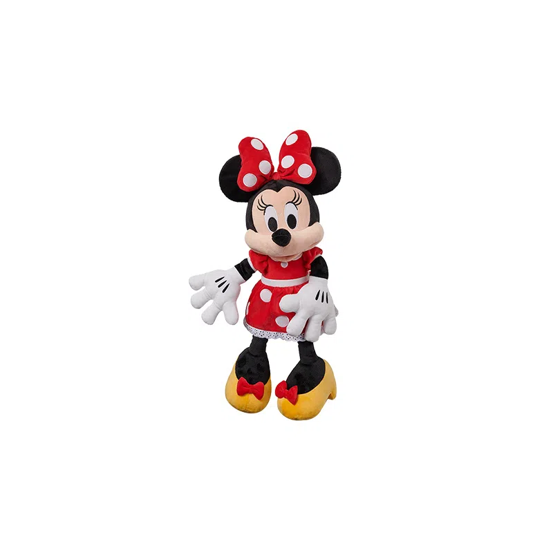 Disney store 32cm-67cm