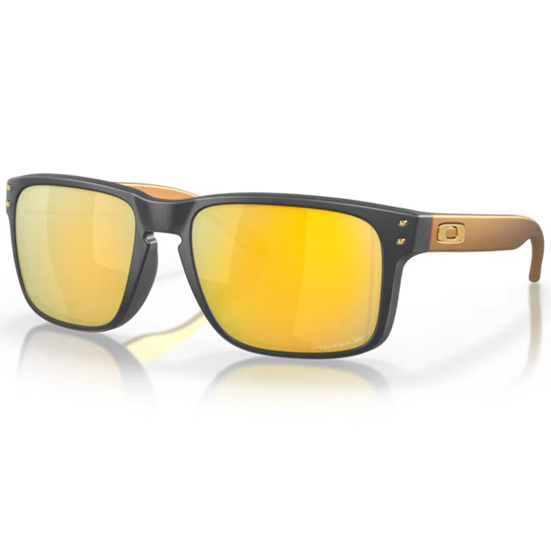 Oakley 9244 Holbrook A Prizm