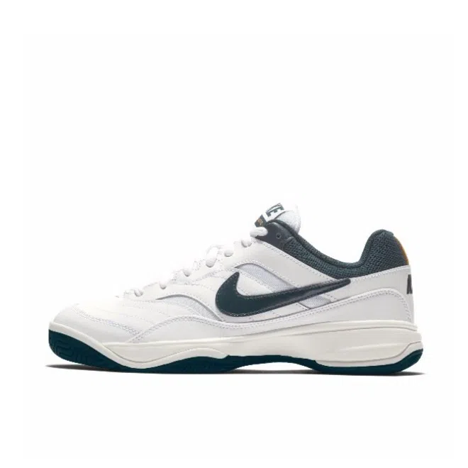 Nike Court Lite