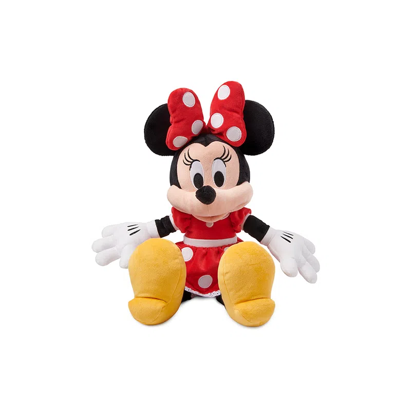 Disney store 32cm-67cm